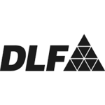Developer Logo