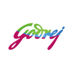 Developer Logo