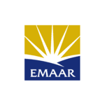 Developer Logo