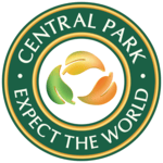 Developer Logo