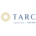 Developer Logo