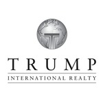 Developer Logo