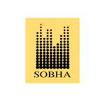 Developer Logo