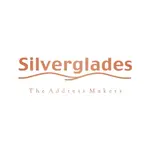 Developer Logo