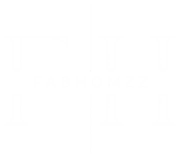 FabHomzz