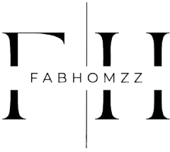 FabHomzz