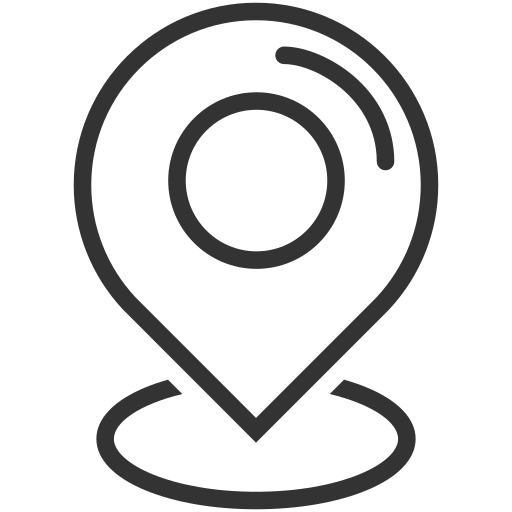 Garden City Location