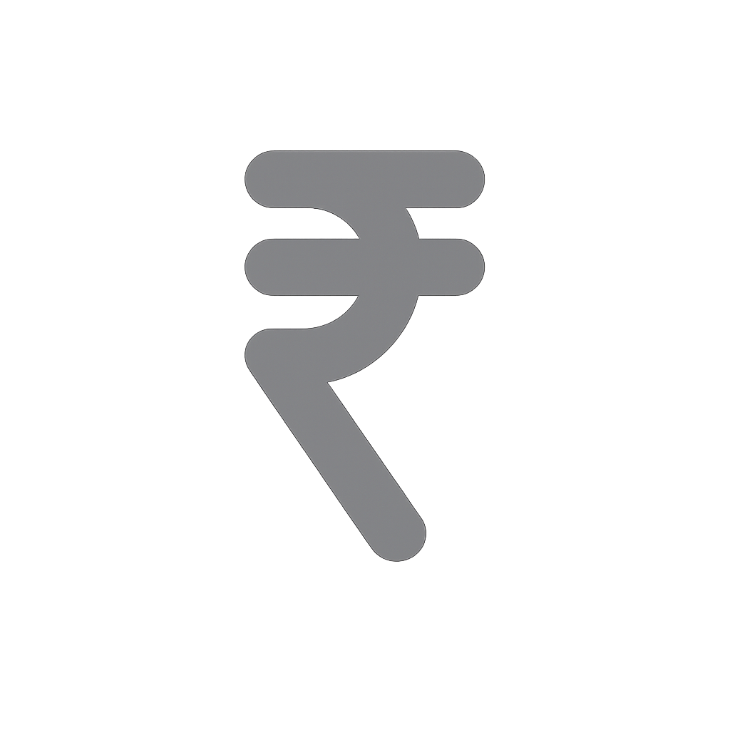 Dwarka Expressway price