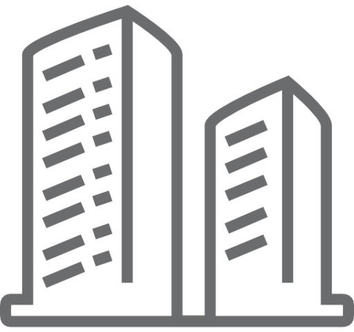 Dwarka Expressway, Gurgaon  Type