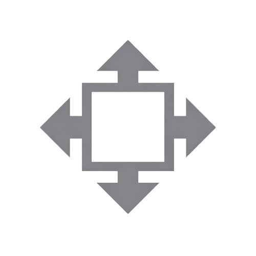 At Sector 113, Gurugram  Size