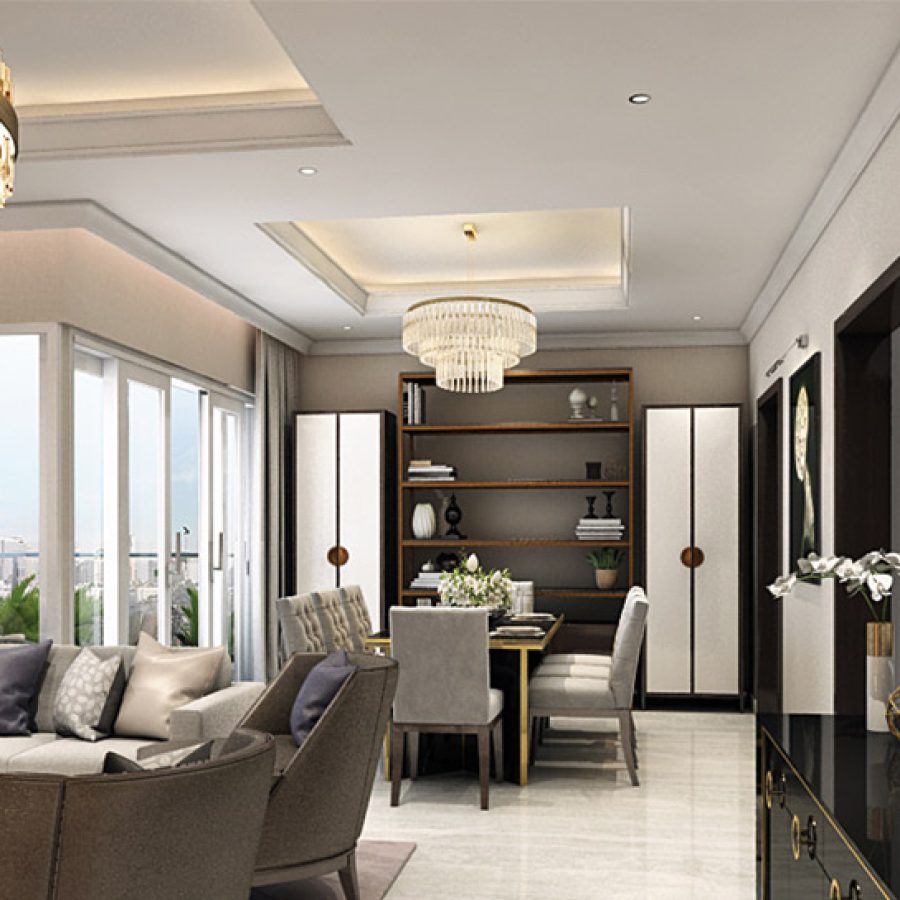 Silverglades-Legacy-Sector-63A-Gurgaon-1-qtwn053uq2dwfb0npi2x6055wi92jptmiajk0f9ag8