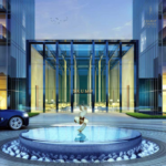 Trump Tower and its Success in Gurgaon