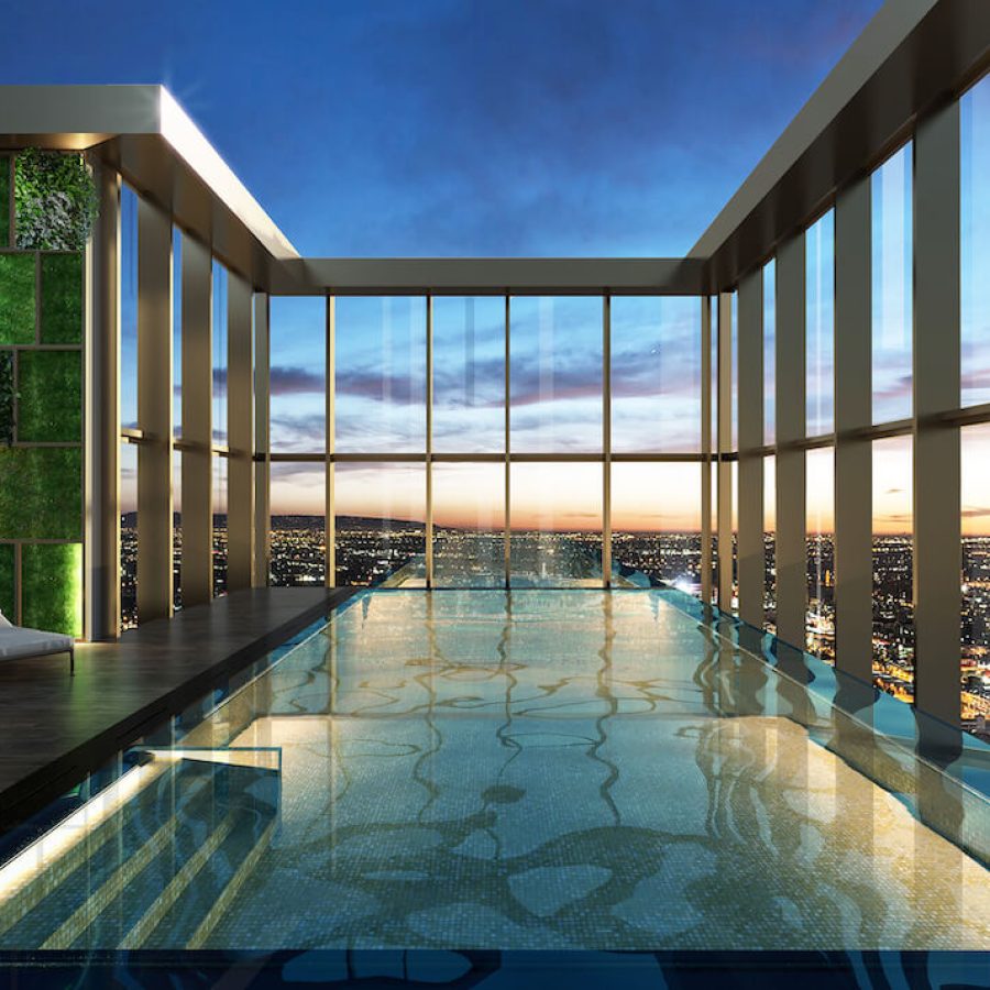 Trump-Tower-Sector-69-Gurgaon-SPR-Road-8-qve8gwlw5ixoc1dsmssagblik0zkbd8o55jlnb39yg