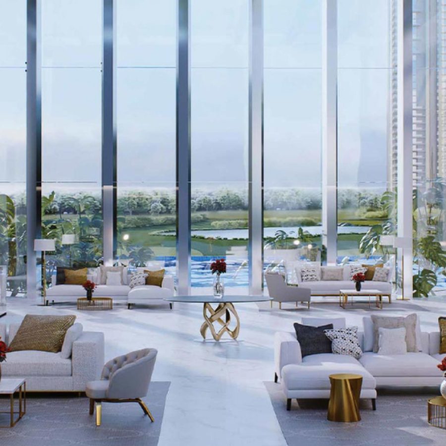 Trump-Towers-2-Gurgaon-2-qutz7e80kpuwl62lp2pexsy5tn77utmfmc9h5ffl7s