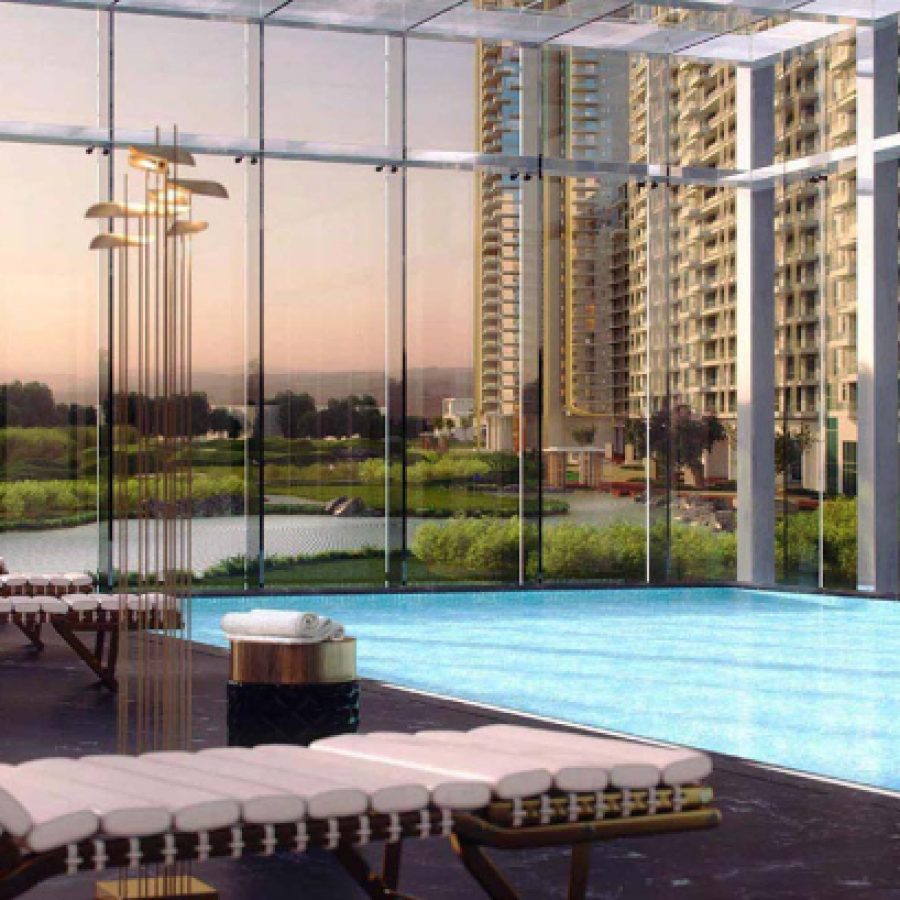 Trump-Towers-2-Gurgaon-4-qutz79itmjogz49fgioa3c4uupudsc3rxp01r1mk2w