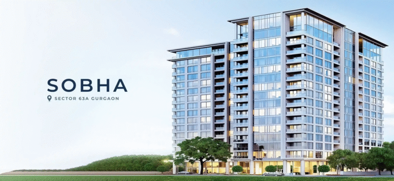 sobha1