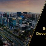 Top 10 Real Estate Builders & Developers in Gurgaon