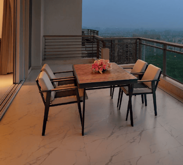DLF-Privana-West-wide-balconies-3