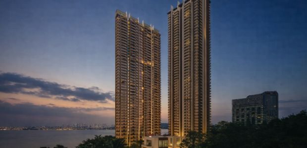 Sobha Sector 63A Gurgaon